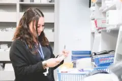 GrantaMedical-024