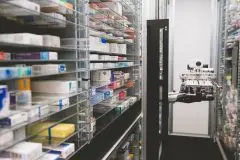 GrantaMedical-045