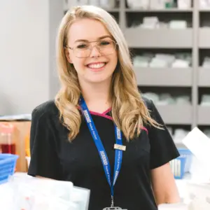 granta pharmacy sawston