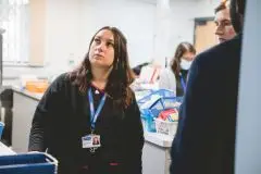 GrantaMedical-015