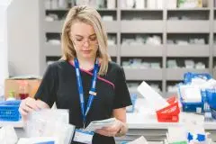 GrantaMedical-008